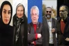 ضرورت ایجاد جنب و جوش در تمام عرصه‌ها با هنر انقلاب 2