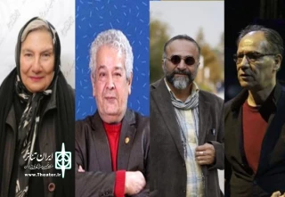لب کلام هنرمندان در گفت و گوهای هفته 75

ضرورت ایجاد جنب و جوش در تمام عرصه‌ها با هنر انقلاب