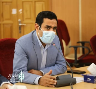 در یادداشت مدیرکل فرهنگ و ارشاد اسلامی کهگیلویه و بویراحمد مطرح شد:

تبلور اندیشه های اسلامی در توجه به هنر انقلابی