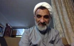 وبینار «زیبایی‌شناسی تئاتر انقلاب اسلامی»