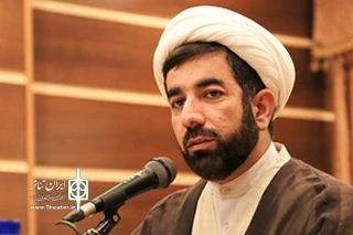 در یادداشت مدیرکل فرهنگ و ارشاد اسلامی خوزستان مطرح شد:

تلاش برای ادامه راه شهداء و هنرمندان شهید