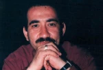 یادداشت عبدالرضا سواعدی به مناسبت هفته هنر و انقلاب 2