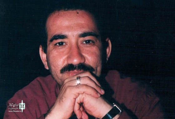 یادداشت عبدالرضا سواعدی به مناسبت هفته هنر و انقلاب 2