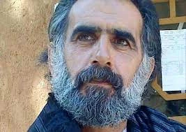 هم‌زمان با هفته هنر انقلاب

علیرضا حنیفی: نمایشنامه‌های انقلاب نباید در گوشه خانه خاک بخورد