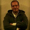 مجتبی خلیلی