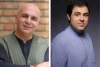 پیام دهکردی «گالیله» را زندگی می‌کند
ادای دین به زنده‌یاد حمید سمندریان
 2