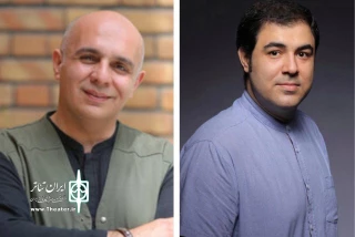 با کارگردانی شهاب‌الدین حسین‌پور در تئاتر شهر؛

پیام دهکردی «گالیله» را زندگی می‌کند
ادای دین به زنده‌یاد حمید سمندریان