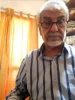 تئاتر انقلاب باید به میان مردم برود

حضور درخشان تئاتر استان‌ها در جشنواره فجر دهه 60

کاستی‌ها در ادبیات نمایشی مرتبط با تئاتر انقلابی

باید انقلابی در هنر انقلاب پدید بیاوریم 2
