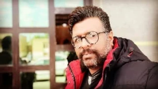 گفت و گو با شهرام پورعسگر مدیرعامل انجمن هنرهای نمایشی اروند

هنرانقلاب براساس اولویت مولف خلق می شود نه فرمایش