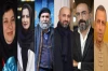 تولید و اجرای کارهای باکیفیت یک ضرورت است  2