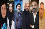 تولید و اجرای کارهای باکیفیت یک ضرورت است  2