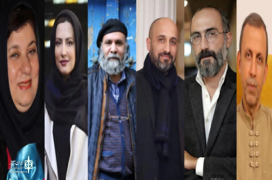 تولید و اجرای کارهای باکیفیت یک ضرورت است  2