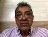 تأثیر عنصر تئاتر در مودت میان جوامع اسلامی و بشری

هنر انقلاب پل محکمی بین ایران و لبنان ایجاد کرده است

سیاست‌های غیرموفق هنر را وادار می‌کنند به دنبال تحریف حقایق برود

تحریم‌ها نتوانسته خلاقیت هنرمندان ایرانی را متوقف کند

هنرمندان ایرانی فیلم 