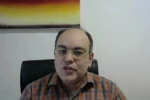 تأثیر عنصر تئاتر در مودت میان جوامع اسلامی و بشری

هنر انقلاب پل محکمی بین ایران و لبنان ایجاد کرده است

سیاست‌های غیرموفق هنر را وادار می‌کنند به دنبال تحریف حقایق برود

تحریم‌ها نتوانسته خلاقیت هنرمندان ایرانی را متوقف کند

هنرمندان ایرانی فیلم 