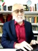 تأثیر عنصر تئاتر در مودت میان جوامع اسلامی و بشری

هنر انقلاب پل محکمی بین ایران و لبنان ایجاد کرده است

سیاست‌های غیرموفق هنر را وادار می‌کنند به دنبال تحریف حقایق برود

تحریم‌ها نتوانسته خلاقیت هنرمندان ایرانی را متوقف کند

هنرمندان ایرانی فیلم 