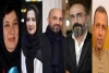 تولید و اجرای کارهای باکیفیت یک ضرورت است 2