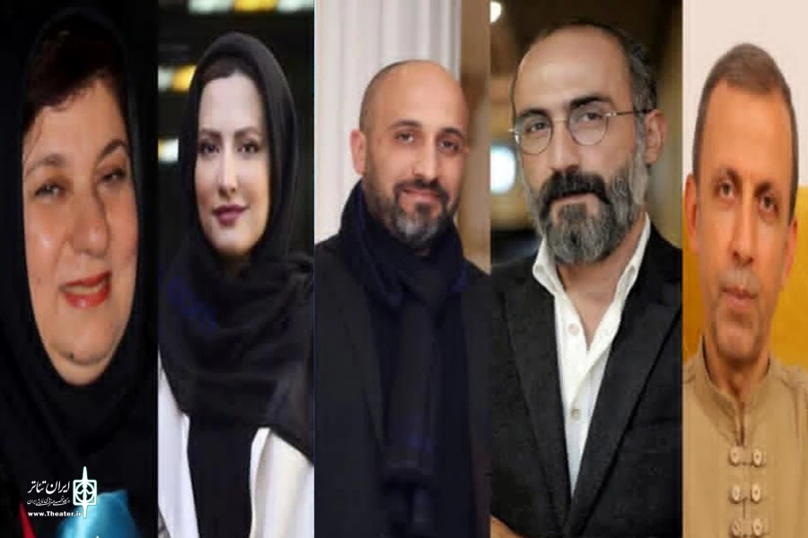 تولید و اجرای کارهای باکیفیت یک ضرورت است 2