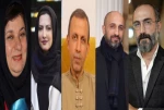 تولید و اجرای کارهای باکیفیت یک ضرورت است 2