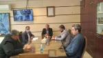 محمودآباد میزبان بزرگترین رویداد نمایش های ساحلی و خیابانی در کشور  2