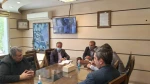 محمودآباد میزبان بزرگترین رویداد نمایش های ساحلی و خیابانی در کشور  3