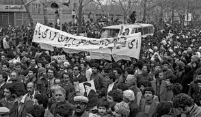 راویان پیش زمینه‌های انقلاب در انتظار صحنه 2