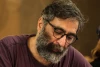 «به گزارش زنان تروا» روی صحنه می‌رود 2