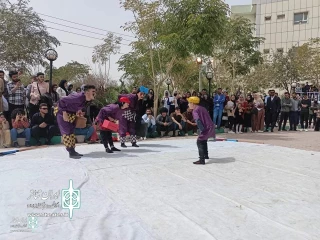 The first call for Kurdistan Street Art Week has been published