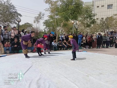 The first call for Kurdistan Street Art Week has been published