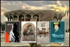 برنامه این هفته تالارهای نمایشی تئاتر شهر اعلام شد 2
