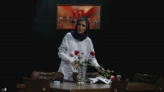 After 5 days Break

Ayad Akhtar’s Disgraced restages in Tehran
