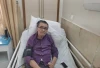 رضا رویگری از کهریزک می‌رود
ضرورت تقویت انجمن هنرمندان پیشکسوت برای کمک به سالمندان پرافتخار 2