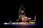 فریاد خاموش