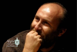 گفت و گو با فریدون حامدی دبیر جشنواره تئاتر کردی سقز درباره ویژگی های هفتمین دوره

آیینه تمام‌نمای هنرمندان تئاتر مناطق کردنشین