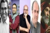 استقبال تماشاگران از اجراهای روی صحنه 2