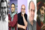 استقبال تماشاگران از اجراهای روی صحنه 2
