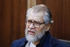 شهیدی دیگر از کاروان فرهنگ و هنر و اندیشه اسلامی 2