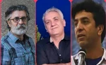 معرفی هئیت داوران دومین دوره مسابقه نمایشنامه نویسی «انسان، هنر، بحران» 2