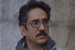 بابک پرهام «پروانگی» را روی صحنه می‌برد 2
