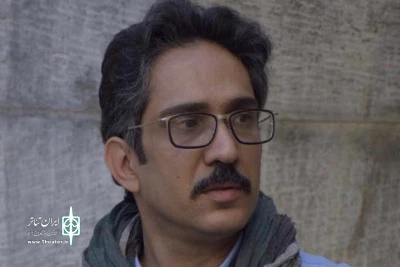 پس از کارگردانی نمایش «تملیخا»

بابک پرهام «پروانگی» را روی صحنه می‌برد