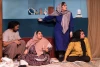 به تئاتر رئالیستی نیازمندیم 4