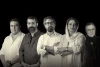 طراحان نمایش «پروین» معرفی شدند 2