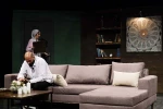 داغ ننگ