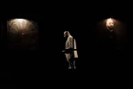 داغ ننگ