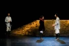 بودن