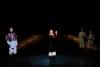 بودن