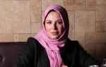 هفدهمین گردهمایی بازیگران تئاتر با دبیری شهره سلطانی 2
