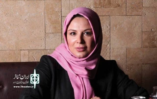 هفته آینده برگزار می شود

هفدهمین گردهمایی بازیگران تئاتر با دبیری شهره سلطانی