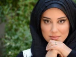 آشا محرابی با نمایش کودک و نوجوان در تالار هنر 2