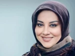 آشا محرابی با نمایش کودک و نوجوان در تالار هنر 3