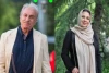 ایرج راد رئیس هفدهمین مراسم 